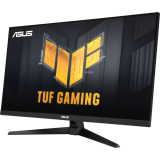Монитор ASUS 32" VG32UQA1A TUF Gaming