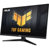 Монитор ASUS 32" VG32UQA1A TUF Gaming