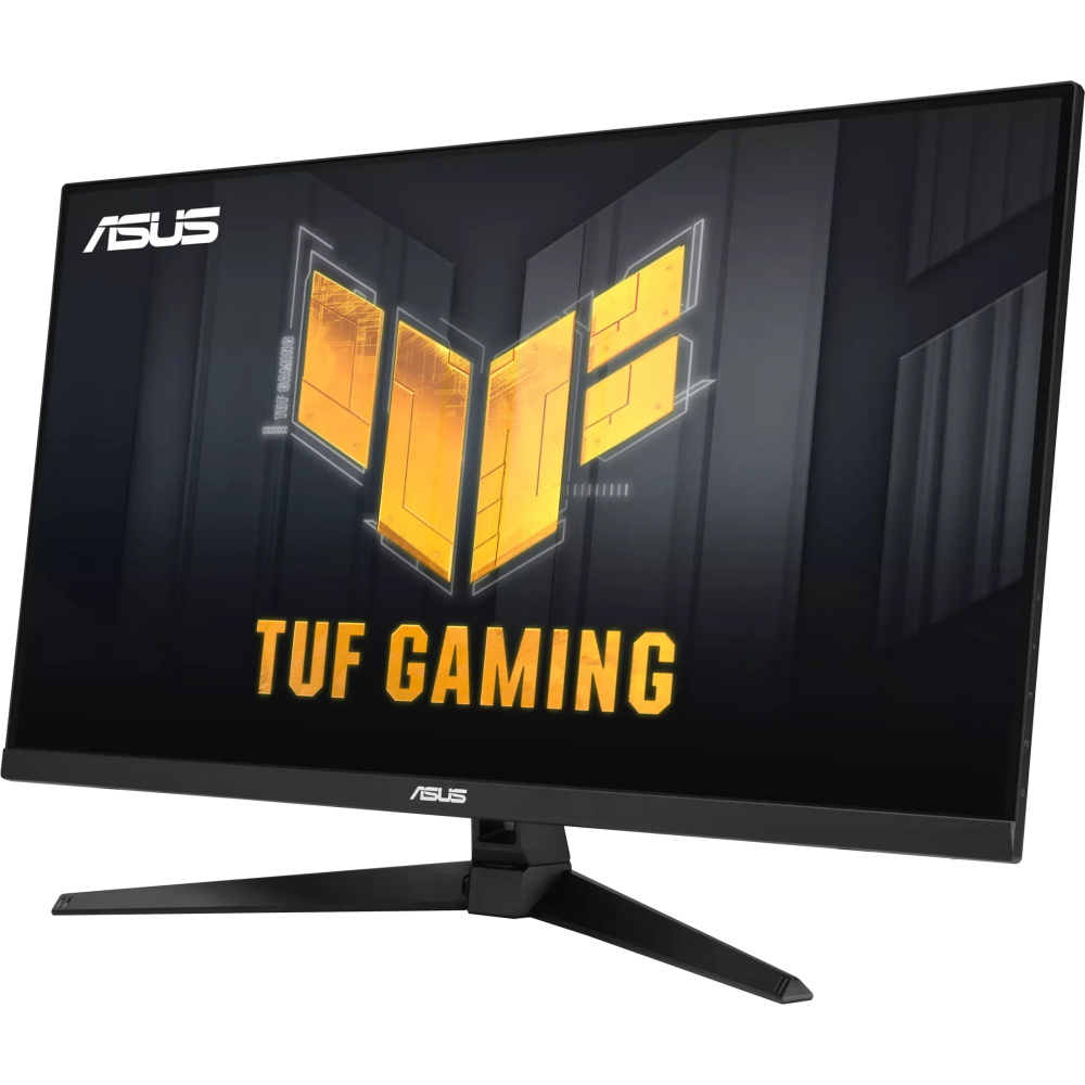Монитор ASUS 32" VG32UQA1A TUF Gaming - фото 2