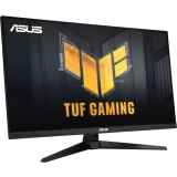 Монитор ASUS 32" VG32UQA1A TUF Gaming