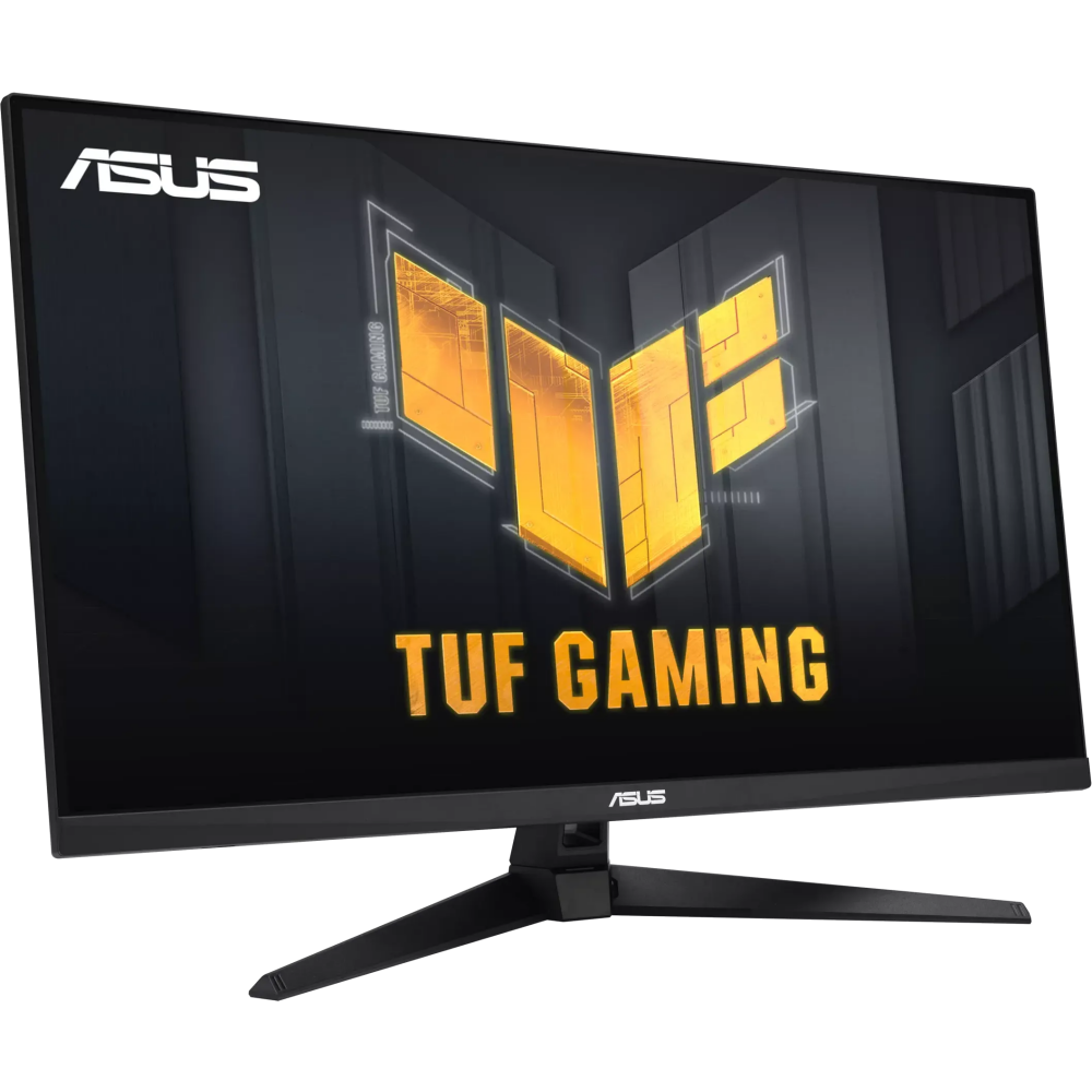 Монитор ASUS 32" VG32UQA1A TUF Gaming - фото 3