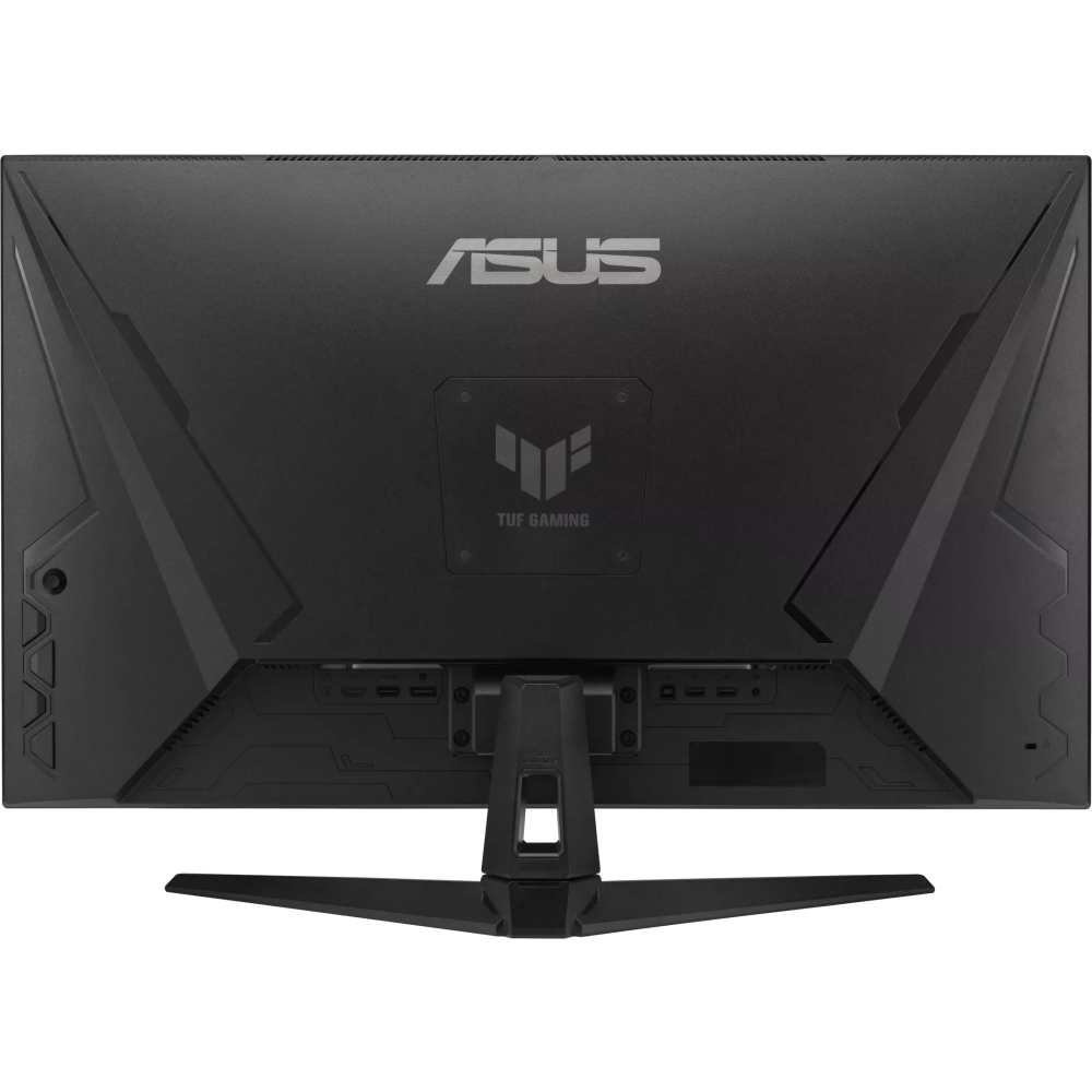 Монитор ASUS 32" VG32UQA1A TUF Gaming - фото 4