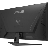 Монитор ASUS 32" VG32UQA1A TUF Gaming