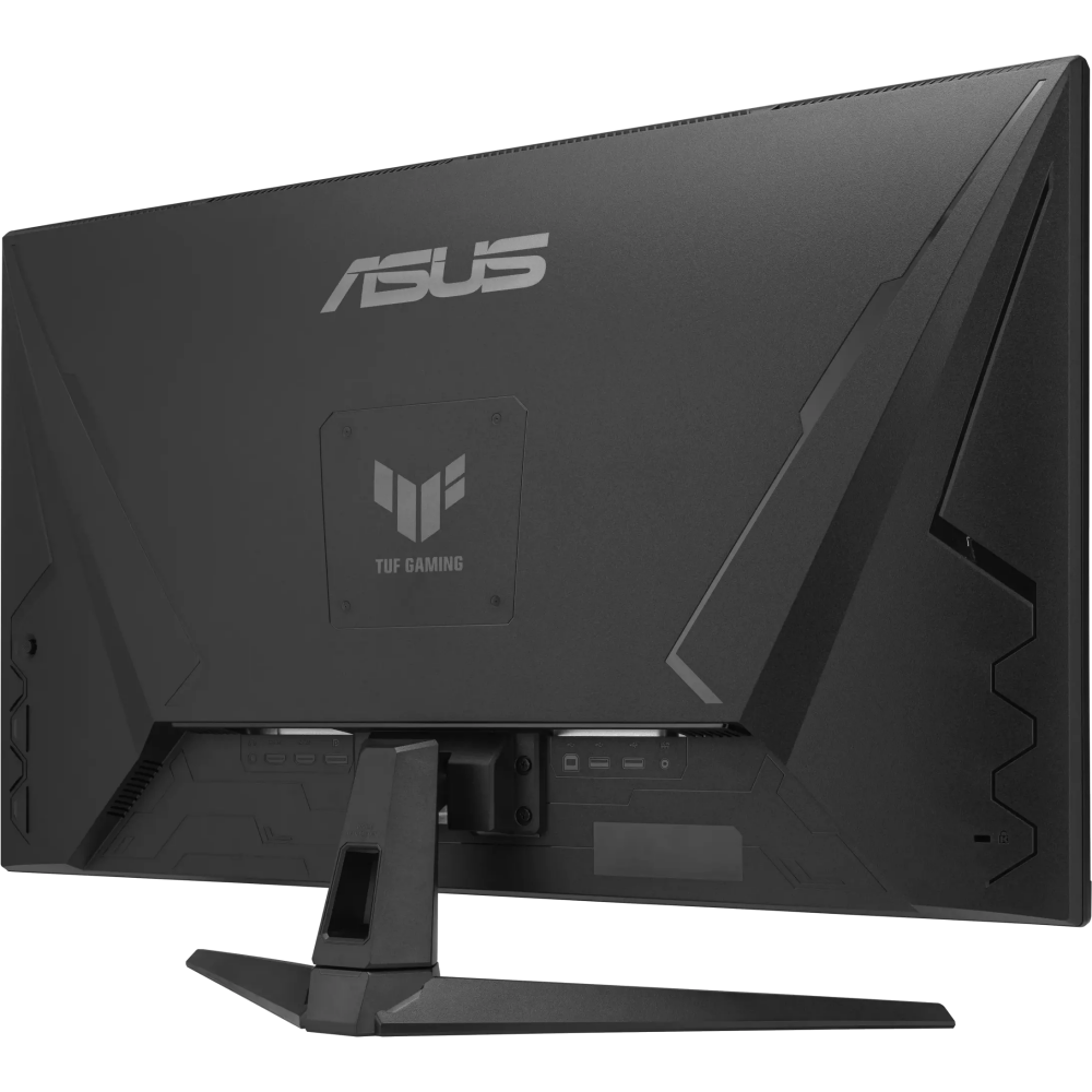 Монитор ASUS 32" VG32UQA1A TUF Gaming - фото 5