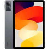 Планшет Xiaomi Redmi Pad SE 6/128GB Graphite Gray (23073RPBFG) (49309)