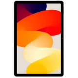 Планшет Xiaomi Redmi Pad SE 6/128GB Graphite Gray (23073RPBFG) (49309)