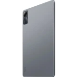 Планшет Xiaomi Redmi Pad SE 6/128GB Graphite Gray (23073RPBFG) (49309)