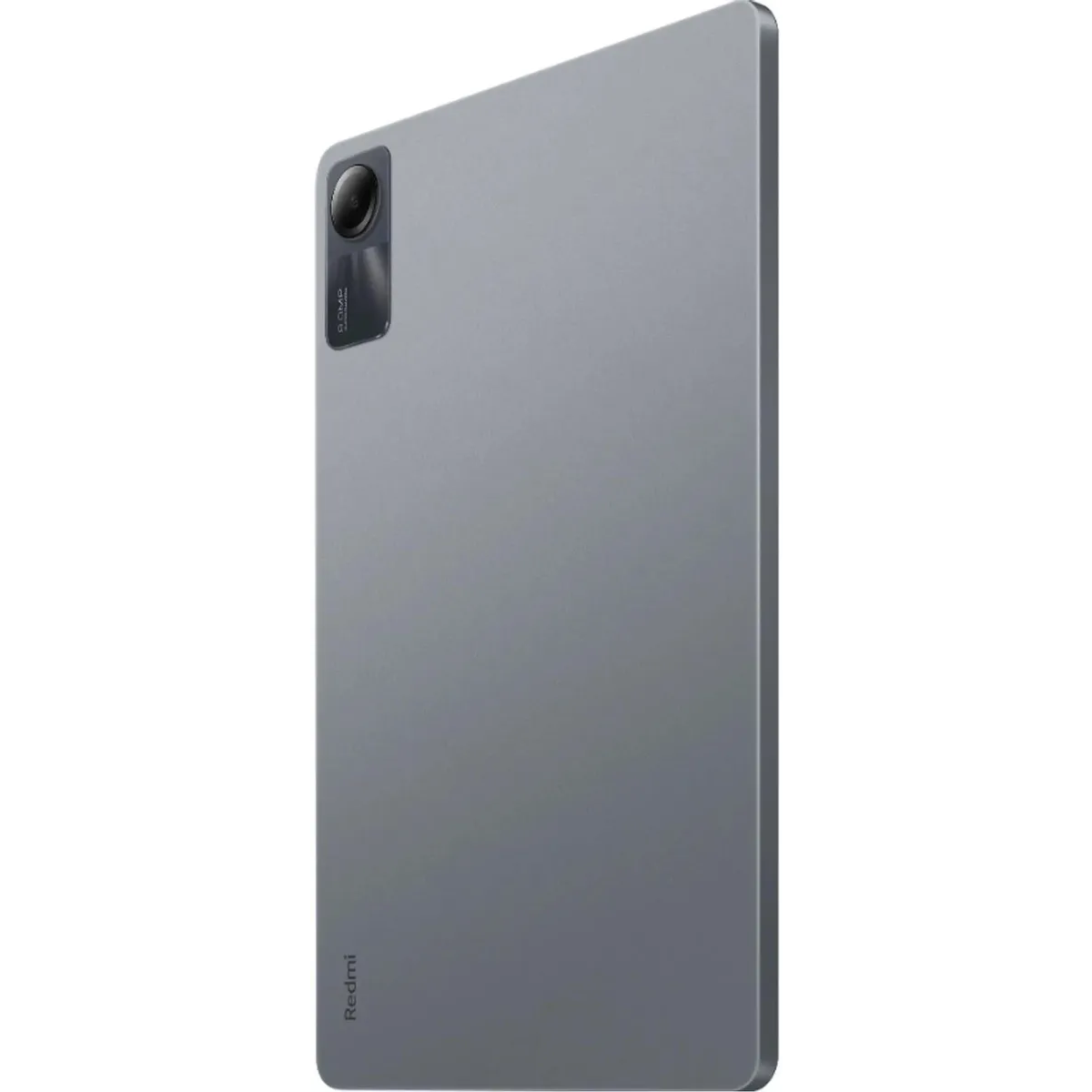 Планшет Xiaomi Redmi Pad SE 6/128GB Graphite Gray (23073RPBFG) - 49309 - фото 4