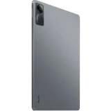 Планшет Xiaomi Redmi Pad SE 6/128GB Graphite Gray (23073RPBFG) (49309)