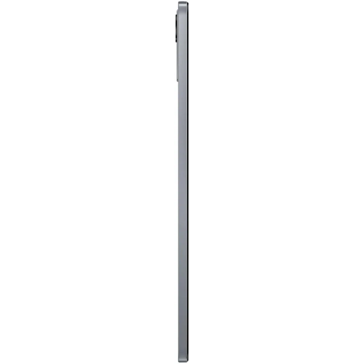 Планшет Xiaomi Redmi Pad SE 6/128GB Graphite Gray (23073RPBFG) - 49309 - фото 7