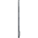 Планшет Xiaomi Redmi Pad SE 6/128GB Graphite Gray (23073RPBFG) (49309)