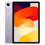 Планшет Xiaomi Redmi Pad SE 6/128GB Lavender Purple (23073RPBFG) (49263)