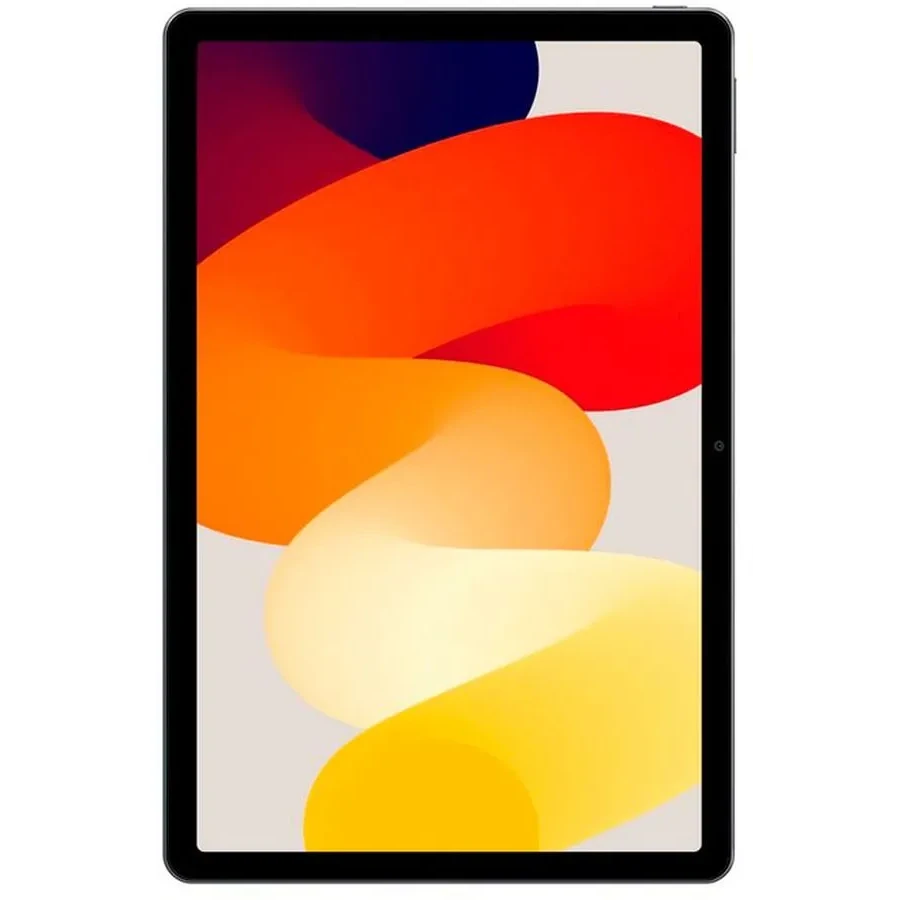 Планшет Xiaomi Redmi Pad SE 6/128GB Mint Green (23073RPBFG) - 49272 - фото 2