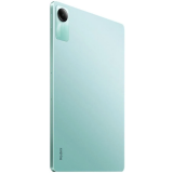 Планшет Xiaomi Redmi Pad SE 6/128GB Mint Green (23073RPBFG) (49272)