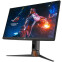 Монитор ASUS 27" PG27AQN ROG Swift - фото 3