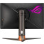 Монитор ASUS 27" PG27AQN ROG Swift - фото 4