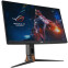 Монитор ASUS 27" PG27AQN ROG Swift - фото 2