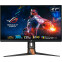 Монитор ASUS 27" PG27AQN ROG Swift - фото 7