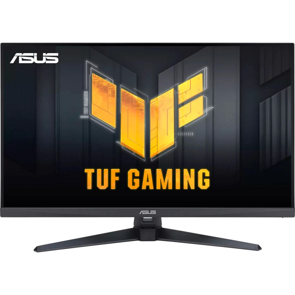 Монитор ASUS 32" VG328QA1A