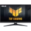 Монитор ASUS 32" VG328QA1A