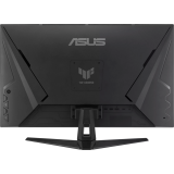 Монитор ASUS 32" VG328QA1A