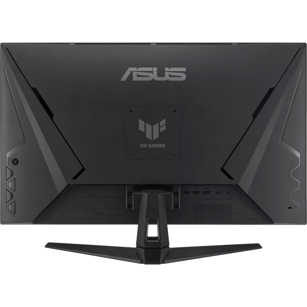 Монитор ASUS 32" VG328QA1A - фото 2
