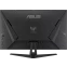 Монитор ASUS 32" VG328QA1A - фото 2