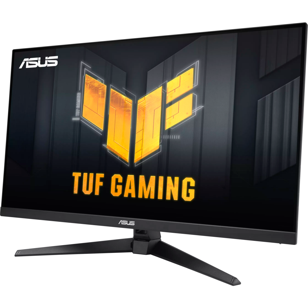 Монитор ASUS 32" VG328QA1A - фото 3