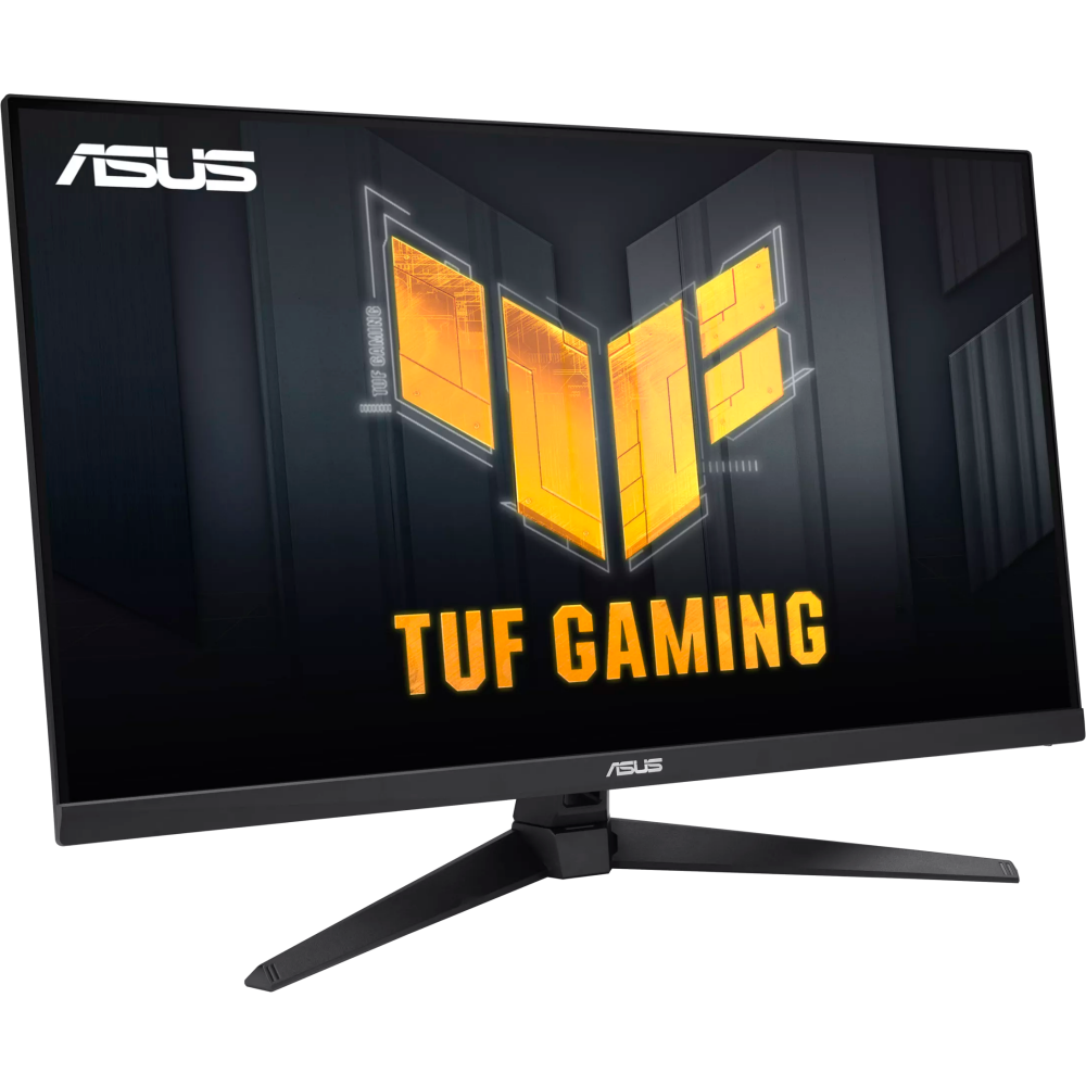 Монитор ASUS 32" VG328QA1A - фото 4