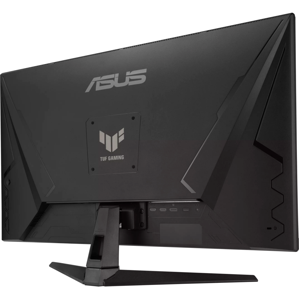 Монитор ASUS 32" VG328QA1A - фото 5