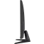 Монитор ASUS 32" VG328QA1A - фото 6