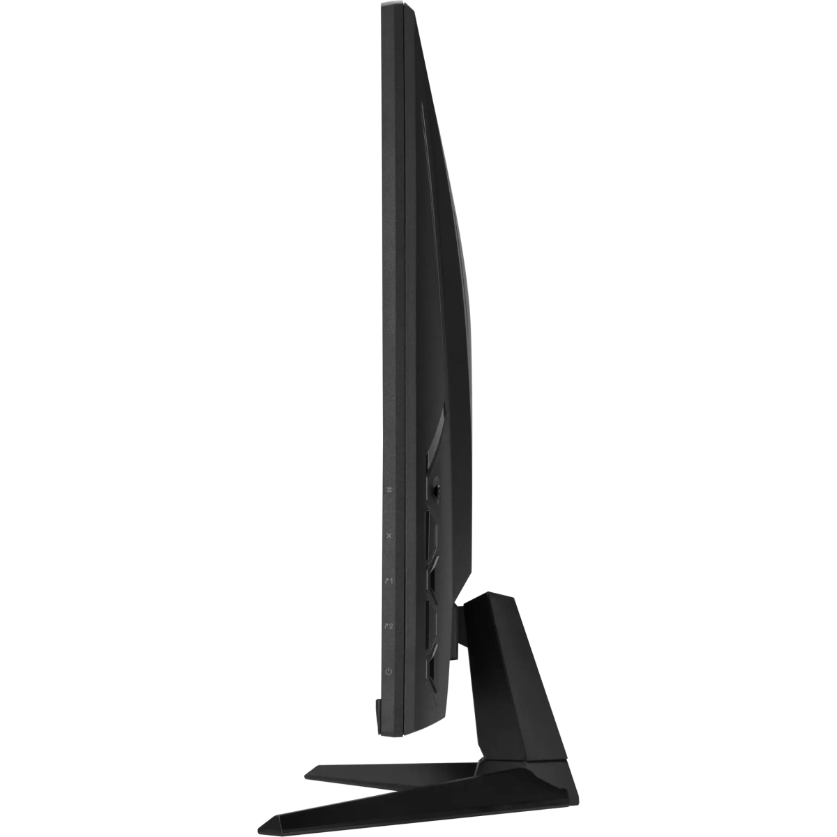 Монитор ASUS 32" VG32AQA1A TUF Gaming - фото 6