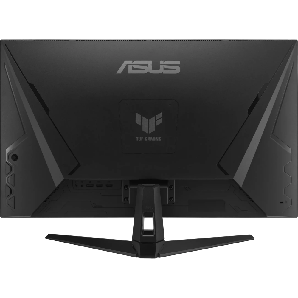 Монитор ASUS 32" VG32AQA1A TUF Gaming - фото 5