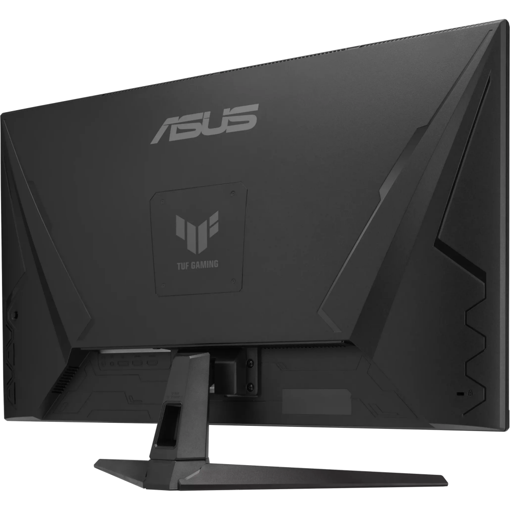 Монитор ASUS 32" VG32AQA1A TUF Gaming - фото 4