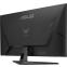 Монитор ASUS 32" VG32AQA1A TUF Gaming - фото 4