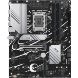 Shakro-ru-Server-24