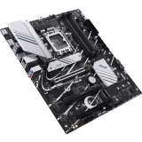 Материнская плата ASUS PRIME H770-PLUS