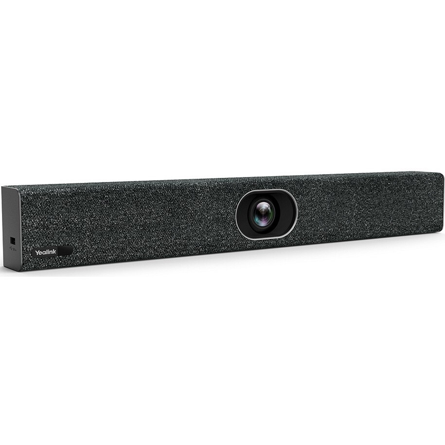 Видеобар Yealink M400-0010