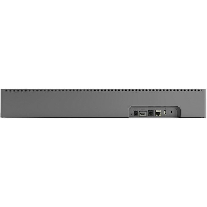 Видеобар Yealink M400-0010 - фото 4