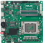 Материнская плата ASUS PRO H610T-CSM