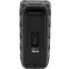 Портативная акустика Hyundai H-MC1230 Black - фото 7