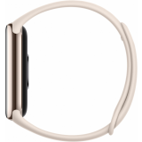 Браслет Xiaomi Smart Band 8 Champagne Gold (X46719/BHR7166GL)