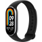 Фитнес-браслет Xiaomi Smart Band 8 Graphite Black - X46718/BHR7165GL