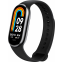 Фитнес-браслет Xiaomi Smart Band 8 Graphite Black - X46718/BHR7165GL - фото 3