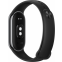 Фитнес-браслет Xiaomi Smart Band 8 Graphite Black - X46718/BHR7165GL - фото 5