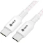 Кабель USB Type-C - USB Type-C, 1.5м, Greenconnect GCR-54535