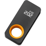 Дальномер HOTO Smart Laser Measure (HTE0009EU)