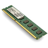 Оперативная память 4Gb DDR-III 1600MHz Patriot (PSD34G160081B) OEM