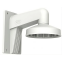 Кронштейн для камеры Hikvision DS-1273ZJ-158