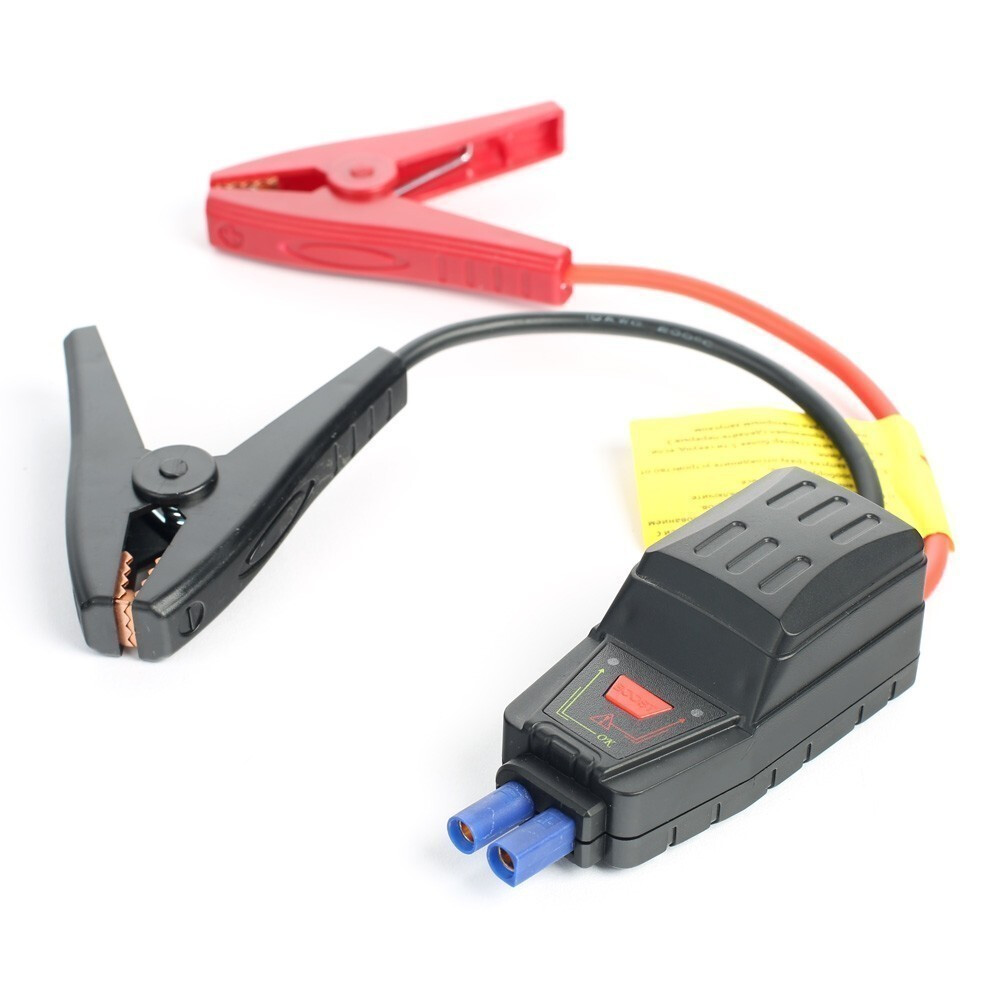 Пуско-зарядное устройство PATRIOT MAGNUM 12 - 650201612 - фото 2